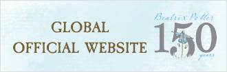 GLOBAL OFFICIAL WEBSITE